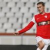 Avancronica meciului CS Tr.Severin - Dinamo